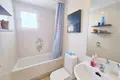 2 bedroom apartment 126 m² Manilva, Spain
