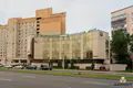 4 room apartment 84 m² Minsk, Belarus