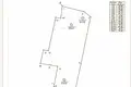 Manufacture 5 638 m² in Losnica, Belarus