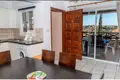 3 bedroom house 161 m² Tsada, Cyprus