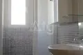 Квартира 3 спальни  Dehesa de Campoamor, Испания
