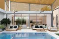 4 bedroom Villa 404 m² Thalang, Thailand