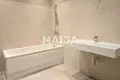 Apartamento 4 habitaciones 115 m² Jurmala, Letonia