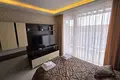 Отель 34 м² Несебр, Болгария