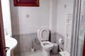 Casa 3 habitaciones 204 m² Afytos, Grecia