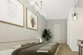 Ferienhaus 3 zimmer 92 m² Municipality of Nikaia Agios Ioannis Rentis, Griechenland