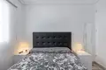 Appartement 1 chambre 45 m² La Mata, Espagne