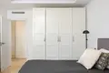 Wohnung 2 Schlafzimmer 86 m² Dos Hermanas, Spanien