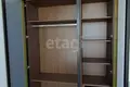 2 room apartment 95 m² Cyprus, Cyprus
