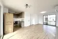Отель 142 м² Pomorie, Болгария