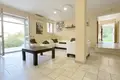 Herrenhaus 6 zimmer 300 m² Prcanj, Montenegro