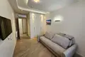 2 bedroom apartment 104 m² Budva, Montenegro