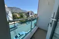 2 bedroom apartment 115 m² Kestel, Turkey