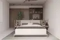 Вилла 6 комнат 275 м² Унгасан, Индонезия