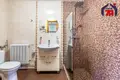 House 93 m² Lasanski sielski Saviet, Belarus