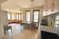 Wohnung 2 Schlafzimmer 94 m² Sweti Wlas, Bulgarien