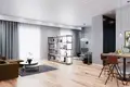Квартира 2 спальни 112 м² Municipality of Athens, Греция