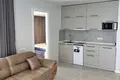 Квартира 2 комнаты 55 м² Батуми, Грузия