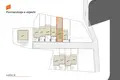 Willa 259 m² Dhermi, Albania