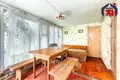 Casa 77 m² Kalodziscanski sielski Saviet, Belarús
