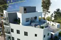 Mieszkanie 2 pokoi 105 m² Ypsonas Municipality, Cypr