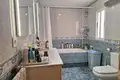 Квартира 2 комнаты 81 м² Аликанте, Испания