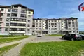 Wohnung 3 zimmer 78 m² Sluzk, Belarus