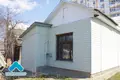 Commercial property 83 m² in Homyel, Belarus