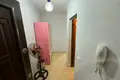 1 room studio apartment 45 m² Bashkia Durres, Albania