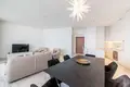 3 bedroom apartment 160 m² Limassol, Cyprus