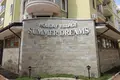 Wohnung 3 zimmer 94 m² Nessebar, Bulgarien