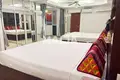 Квартира 2 комнаты 54 м² Паттайя, Таиланд