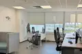 Oficina 683 m² en Moscú, Rusia