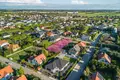 Wohnung 952 m² Rokietnice, Polen