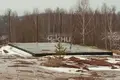 Villa 150 m² Kstovsky District, Russia