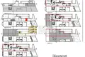 3 bedroom apartment  Gżira, Malta