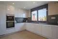 Chalet 145 m² Estepona, Espagne