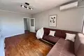 Mieszkanie 1 pokój 62 m² Burgas, Bułgaria