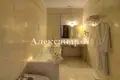 Hotel 1 580 m² Odessa, Ukraine
