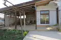 Haus 3 zimmer 72 m² Dropla, Bulgarien
