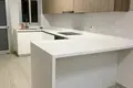 Wohnung 2 Schlafzimmer 90 m² in Limassol, Zypern