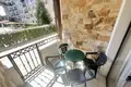 Квартира 1 спальня 49 м² Равда, Болгария