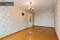 Mieszkanie 1 pokój 30 m² Janów nad Wilią, Litwa