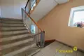 Appartement 2 chambres 56 m² Novy Dvor, Bélarus