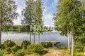 Villa de 5 pièces 117 m² Tuusniemi, Finlande