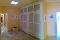 5 bedroom house 343 m² Ricmar, Spain