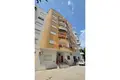 Wohnung 3 zimmer 59 m² Golem, Albanien