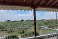 Apartment 47 m² Nea Plagia, Greece