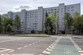 Квартира 2 комнаты 50 м² Минск, Беларусь