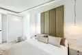 Willa 3 pokoi 159 m² Orihuela, Hiszpania